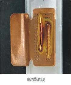 3D視覺檢測，產(chǎn)品3D機器視覺檢測案例-機器視覺_視覺檢測設備_3D視覺_缺陷檢測