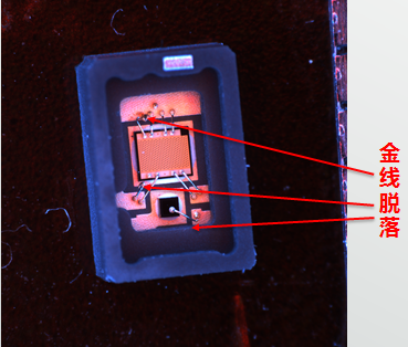 電路板焊接檢測，電路板焊接后的缺陷檢測案例-機(jī)器視覺_視覺檢測設(shè)備_3D視覺_缺陷檢測