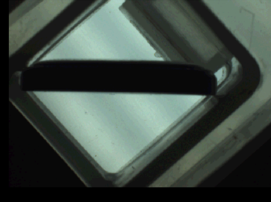 電池表面檢測(cè)，電池水印缺陷檢測(cè)方案-機(jī)器視覺(jué)_視覺(jué)檢測(cè)設(shè)備_3D視覺(jué)_缺陷檢測(cè)