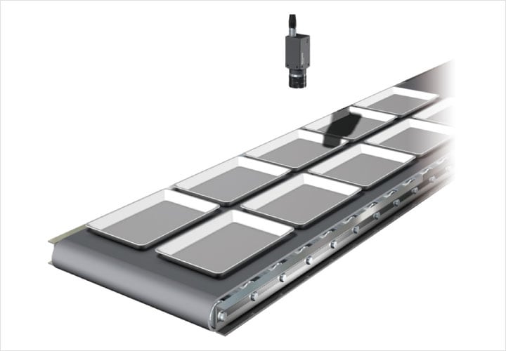 機(jī)器視覺:外觀檢測(cè)系統(tǒng)（異物/瑕疵/缺陷）-機(jī)器視覺_視覺檢測(cè)設(shè)備_3D視覺_缺陷檢測(cè)