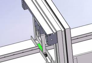產(chǎn)品尺寸測量,外觀瑕疵檢測方案-機(jī)器視覺_視覺檢測設(shè)備_3D視覺_缺陷檢測