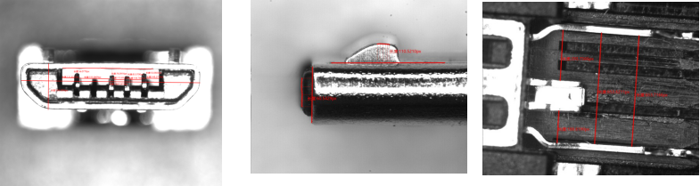 電子行業(yè)機(jī)器視覺(jué)檢測(cè)解決方案-機(jī)器視覺(jué)_視覺(jué)檢測(cè)設(shè)備_3D視覺(jué)_缺陷檢測(cè)