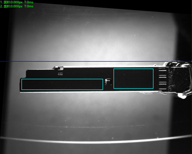 金屬件視覺檢測(cè)，金屬表面外觀瑕疵缺陷檢測(cè)方案-機(jī)器視覺_視覺檢測(cè)設(shè)備_3D視覺_缺陷檢測(cè)