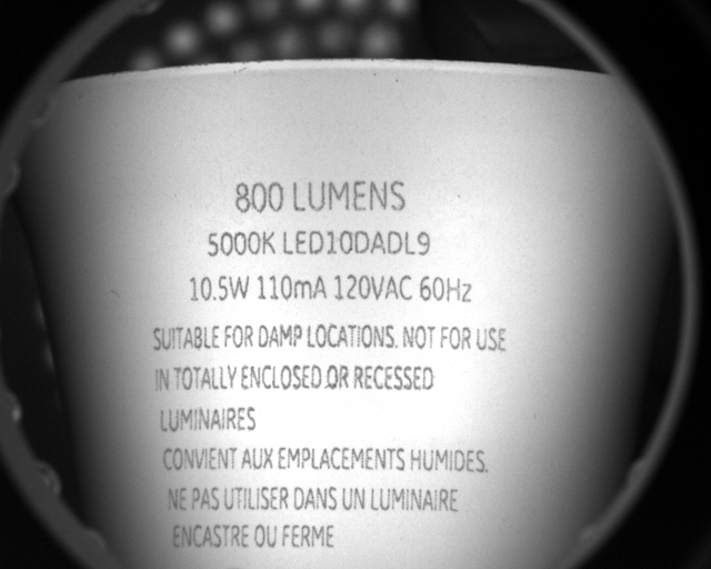 字符缺陷/有無(wú)檢測(cè)（絲印字符機(jī)器視覺(jué)檢測(cè)方案）-機(jī)器視覺(jué)_視覺(jué)檢測(cè)設(shè)備_3D視覺(jué)_缺陷檢測(cè)