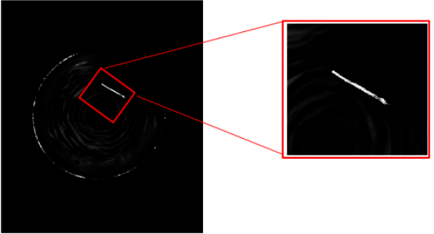 新能源電池行業(yè)機器視覺瑕疵缺陷解決方案-機器視覺_視覺檢測設備_3D視覺_缺陷檢測