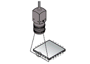 半導(dǎo)體行業(yè)中外觀視覺檢測(cè)系統(tǒng)的應(yīng)用-機(jī)器視覺_視覺檢測(cè)設(shè)備_3D視覺_缺陷檢測(cè)