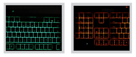 工業(yè)AI人工智能檢測識別系統(tǒng)-機器視覺_視覺檢測設(shè)備_3D視覺_缺陷檢測