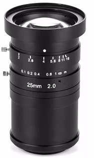 手機屏幕高分辨率視覺檢測系統(tǒng)解決方案-機器視覺_視覺檢測設(shè)備_3D視覺_缺陷檢測