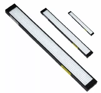 手機屏幕高分辨率視覺檢測系統(tǒng)解決方案-機器視覺_視覺檢測設(shè)備_3D視覺_缺陷檢測