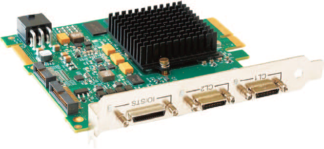 SMT 3D錫膏視覺檢測系統(tǒng)解決方案-機器視覺_視覺檢測設備_3D視覺_缺陷檢測