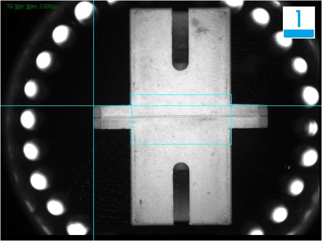 塑膠件外觀視覺檢測，塑膠件外觀篩選機(jī)-機(jī)器視覺_視覺檢測設(shè)備_3D視覺_缺陷檢測