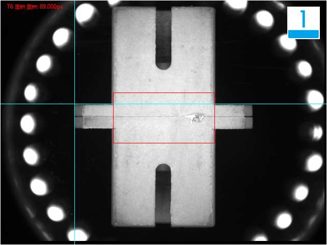 塑膠件外觀視覺檢測，塑膠件外觀篩選機(jī)-機(jī)器視覺_視覺檢測設(shè)備_3D視覺_缺陷檢測
