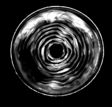 新能源電池行業(yè)機器視覺瑕疵缺陷解決方案-機器視覺_視覺檢測設備_3D視覺_缺陷檢測