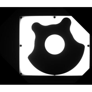 汽車零件視覺檢測(cè)，汽車零件缺陷解決方案-機(jī)器視覺_視覺檢測(cè)設(shè)備_3D視覺_缺陷檢測(cè)