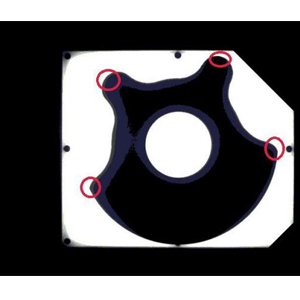 汽車零件視覺檢測(cè)，汽車零件缺陷解決方案-機(jī)器視覺_視覺檢測(cè)設(shè)備_3D視覺_缺陷檢測(cè)