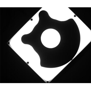 汽車零件視覺檢測(cè)，汽車零件缺陷解決方案-機(jī)器視覺_視覺檢測(cè)設(shè)備_3D視覺_缺陷檢測(cè)