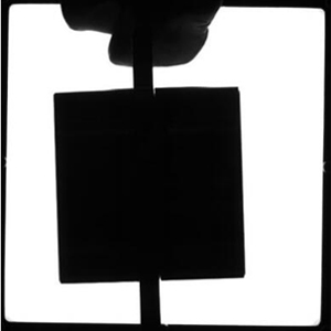 汽車零件視覺檢測(cè)，汽車零件缺陷解決方案-機(jī)器視覺_視覺檢測(cè)設(shè)備_3D視覺_缺陷檢測(cè)