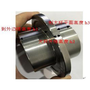 汽車零件視覺檢測(cè)，汽車零件缺陷解決方案-機(jī)器視覺_視覺檢測(cè)設(shè)備_3D視覺_缺陷檢測(cè)