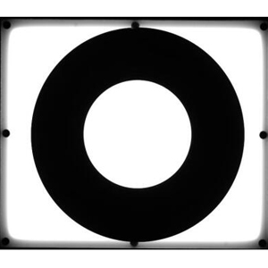 汽車零件視覺檢測(cè)，汽車零件缺陷解決方案-機(jī)器視覺_視覺檢測(cè)設(shè)備_3D視覺_缺陷檢測(cè)