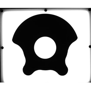 汽車零件視覺檢測(cè)，汽車零件缺陷解決方案-機(jī)器視覺_視覺檢測(cè)設(shè)備_3D視覺_缺陷檢測(cè)