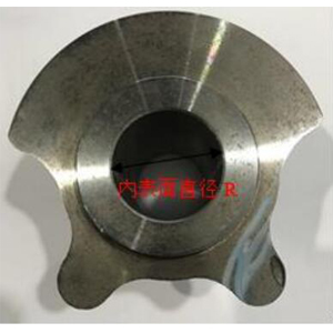 汽車零件視覺檢測(cè)，汽車零件缺陷解決方案-機(jī)器視覺_視覺檢測(cè)設(shè)備_3D視覺_缺陷檢測(cè)