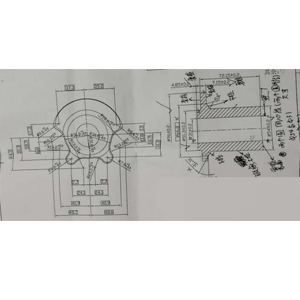 汽車零件視覺檢測(cè)，汽車零件缺陷解決方案-機(jī)器視覺_視覺檢測(cè)設(shè)備_3D視覺_缺陷檢測(cè)