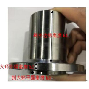 汽車零件視覺檢測(cè)，汽車零件缺陷解決方案-機(jī)器視覺_視覺檢測(cè)設(shè)備_3D視覺_缺陷檢測(cè)