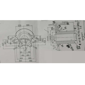 汽車零件視覺檢測(cè)，汽車零件缺陷解決方案-機(jī)器視覺_視覺檢測(cè)設(shè)備_3D視覺_缺陷檢測(cè)