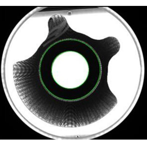 汽車零件視覺檢測(cè)，汽車零件缺陷解決方案-機(jī)器視覺_視覺檢測(cè)設(shè)備_3D視覺_缺陷檢測(cè)