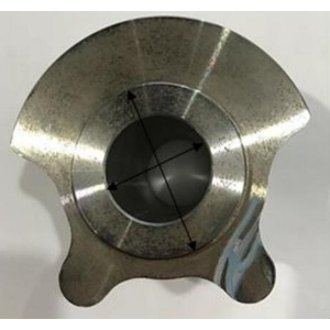 汽車零件視覺檢測(cè)，汽車零件缺陷解決方案-機(jī)器視覺_視覺檢測(cè)設(shè)備_3D視覺_缺陷檢測(cè)