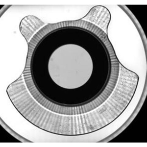 汽車零件視覺檢測(cè)，汽車零件缺陷解決方案-機(jī)器視覺_視覺檢測(cè)設(shè)備_3D視覺_缺陷檢測(cè)