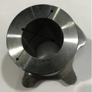 汽車零件視覺檢測(cè)，汽車零件缺陷解決方案-機(jī)器視覺_視覺檢測(cè)設(shè)備_3D視覺_缺陷檢測(cè)