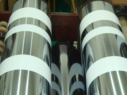 AI深度學習:新能源鋰電池機器視覺檢測方案-機器視覺_視覺檢測設備_3D視覺_缺陷檢測