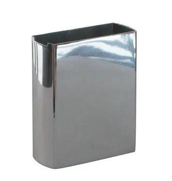 AI深度學習:新能源鋰電池機器視覺檢測方案-機器視覺_視覺檢測設備_3D視覺_缺陷檢測