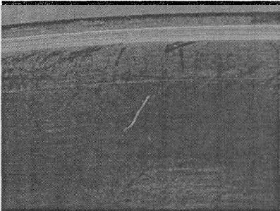 機(jī)器視覺滾動(dòng)軸承表面缺陷檢測(cè)應(yīng)用分析-機(jī)器視覺_視覺檢測(cè)設(shè)備_3D視覺_缺陷檢測(cè)