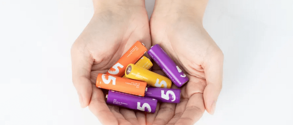 新能源電池行業(yè)機器視覺瑕疵缺陷解決方案-機器視覺_視覺檢測設備_3D視覺_缺陷檢測