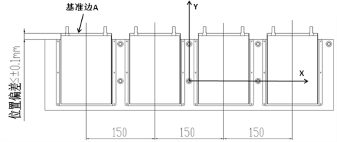 鋰電池檢測(cè)系統(tǒng)，鋰電池視覺(jué)檢測(cè)方案-機(jī)器視覺(jué)_視覺(jué)檢測(cè)設(shè)備_3D視覺(jué)_缺陷檢測(cè)