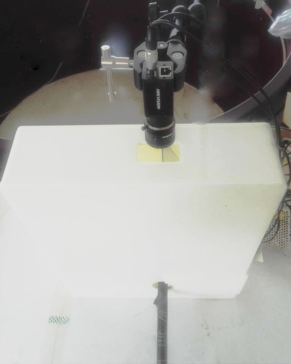 線纜表面缺陷檢測（電線外觀視覺檢測系統(tǒng)）-機器視覺_視覺檢測設備_3D視覺_缺陷檢測