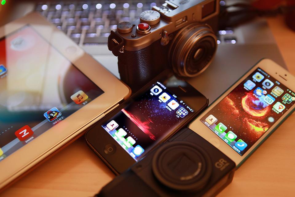 機器視覺檢測設(shè)備在各行各業(yè)中的應(yīng)用-機器視覺_視覺檢測設(shè)備_3D視覺_缺陷檢測