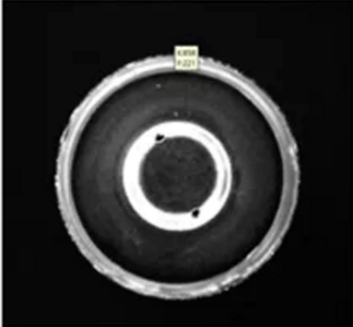 新能源電池行業(yè)機器視覺瑕疵缺陷解決方案-機器視覺_視覺檢測設備_3D視覺_缺陷檢測