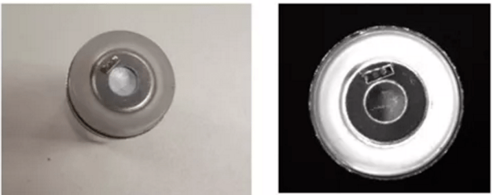 新能源電池行業(yè)機器視覺瑕疵缺陷解決方案-機器視覺_視覺檢測設備_3D視覺_缺陷檢測
