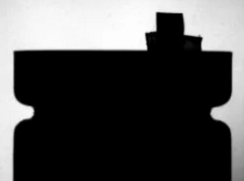 新能源電池行業(yè)機器視覺瑕疵缺陷解決方案-機器視覺_視覺檢測設備_3D視覺_缺陷檢測