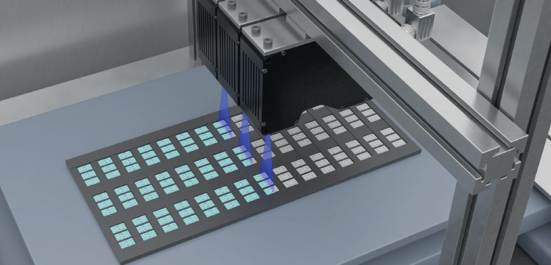 3D視覺檢測設(shè)備系統(tǒng)（電子行業(yè)產(chǎn)品智能檢測應(yīng)用）-機器視覺_視覺檢測設(shè)備_3D視覺_缺陷檢測