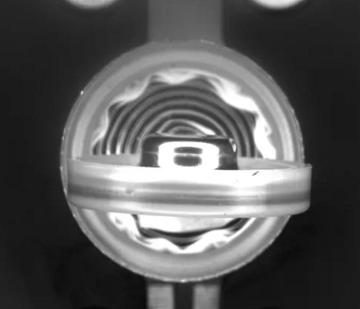 新能源電池行業(yè)機器視覺瑕疵缺陷解決方案-機器視覺_視覺檢測設備_3D視覺_缺陷檢測