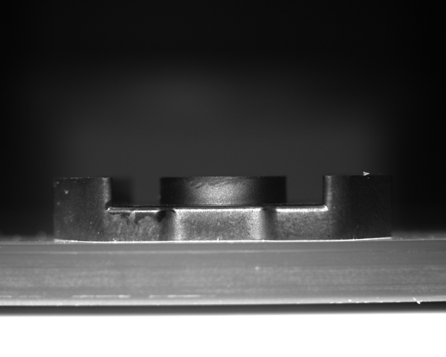 磁性零件視覺檢測（磁材產(chǎn)品外觀缺陷檢測系統(tǒng)）-機(jī)器視覺_視覺檢測設(shè)備_3D視覺_缺陷檢測