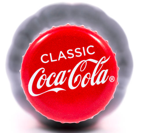 絲印缺陷視覺檢測系統(tǒng)方案-機(jī)器視覺_視覺檢測設(shè)備_3D視覺_缺陷檢測