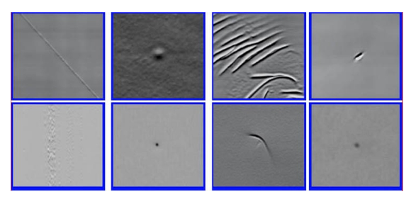 鋰電池/涂布表面外觀視覺(jué)檢測(cè)系統(tǒng)設(shè)備-機(jī)器視覺(jué)_視覺(jué)檢測(cè)設(shè)備_3D視覺(jué)_缺陷檢測(cè)