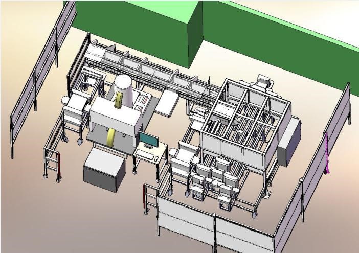 芯片缺陷檢測(cè)(芯片外觀缺陷檢測(cè)系統(tǒng)方案)-機(jī)器視覺(jué)_視覺(jué)檢測(cè)設(shè)備_3D視覺(jué)_缺陷檢測(cè)