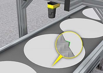 半導(dǎo)體產(chǎn)品外觀檢測(cè)視覺(jué)解決方案-機(jī)器視覺(jué)_視覺(jué)檢測(cè)設(shè)備_3D視覺(jué)_缺陷檢測(cè)