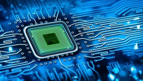 芯片X-RAY無損檢測設(shè)備（芯片內(nèi)部缺陷X光視覺檢測系統(tǒng)）-機(jī)器視覺_視覺檢測設(shè)備_3D視覺_缺陷檢測